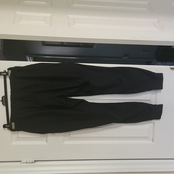 Under Armour track pants - Picture 3 of 4